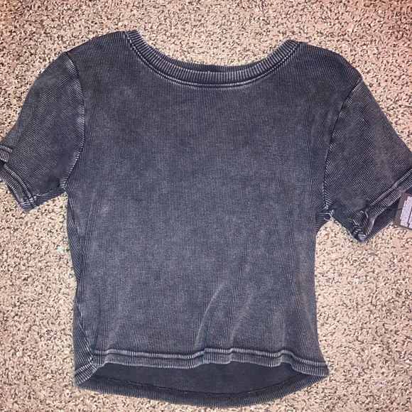 Forever 21 shirt - Picture 1 of 3